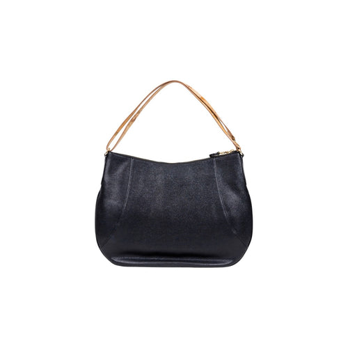 Alviero Martini First Class Women's Bag