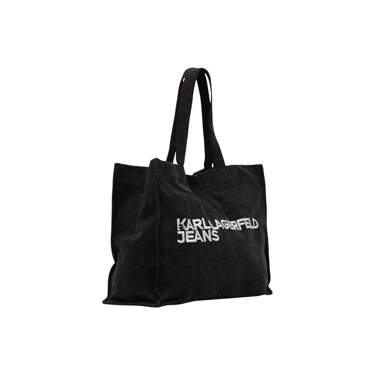 Sac femme Karl Lagerfeld Jeans