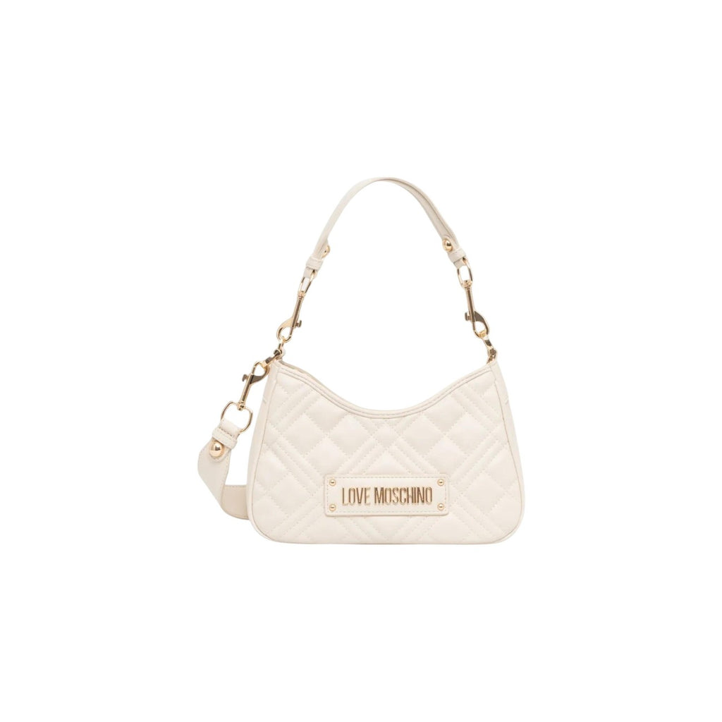 Sac Love Moschino pour femme