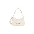 Sac Love Moschino pour femme