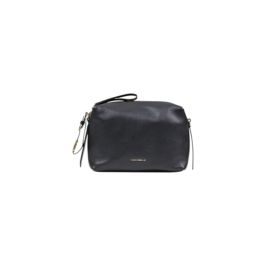 Sac Femme Coccinelles