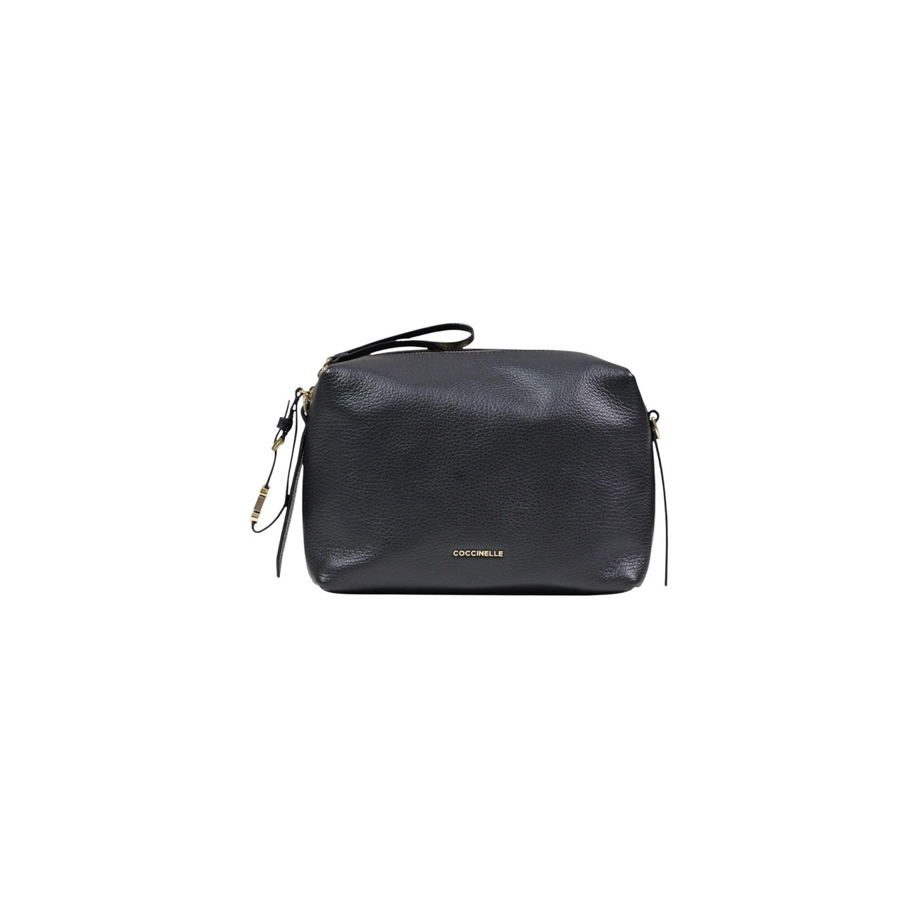 Sac Femme Coccinelles