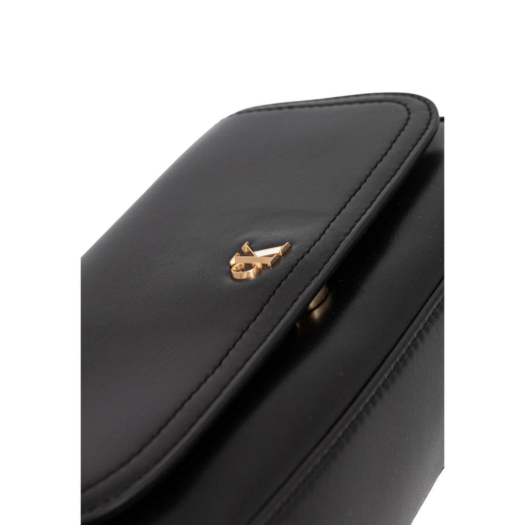 Calvin Klein Borsa Donna