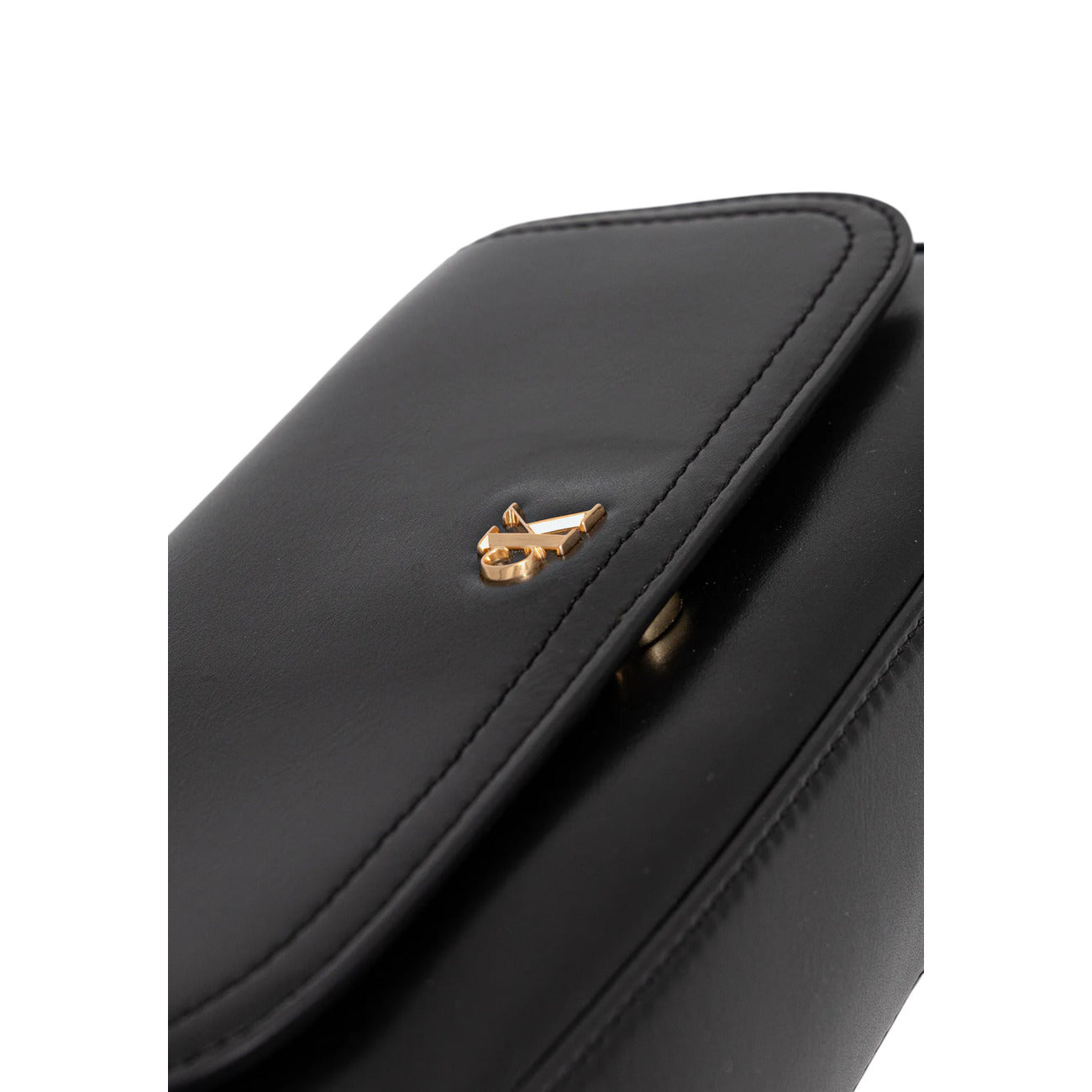Calvin Klein Borsa Donna