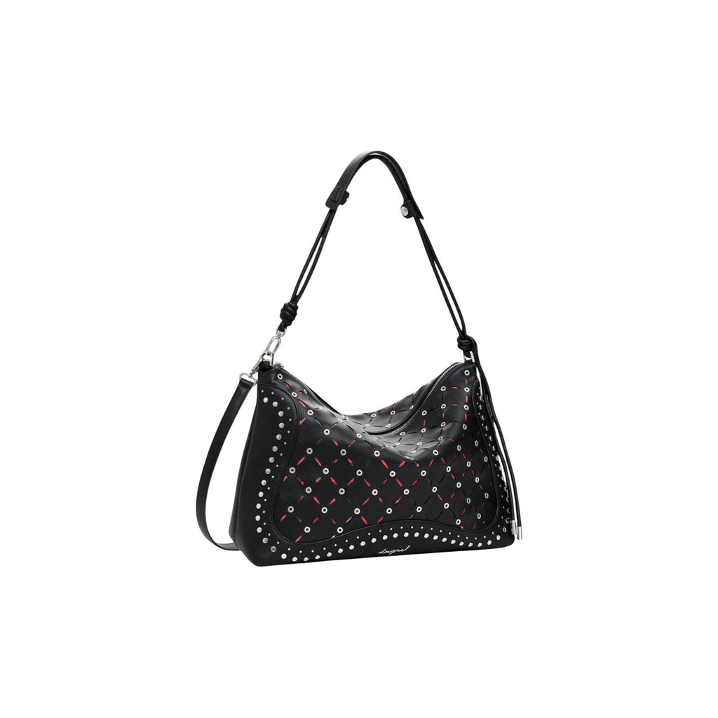 Sac femme Desigual