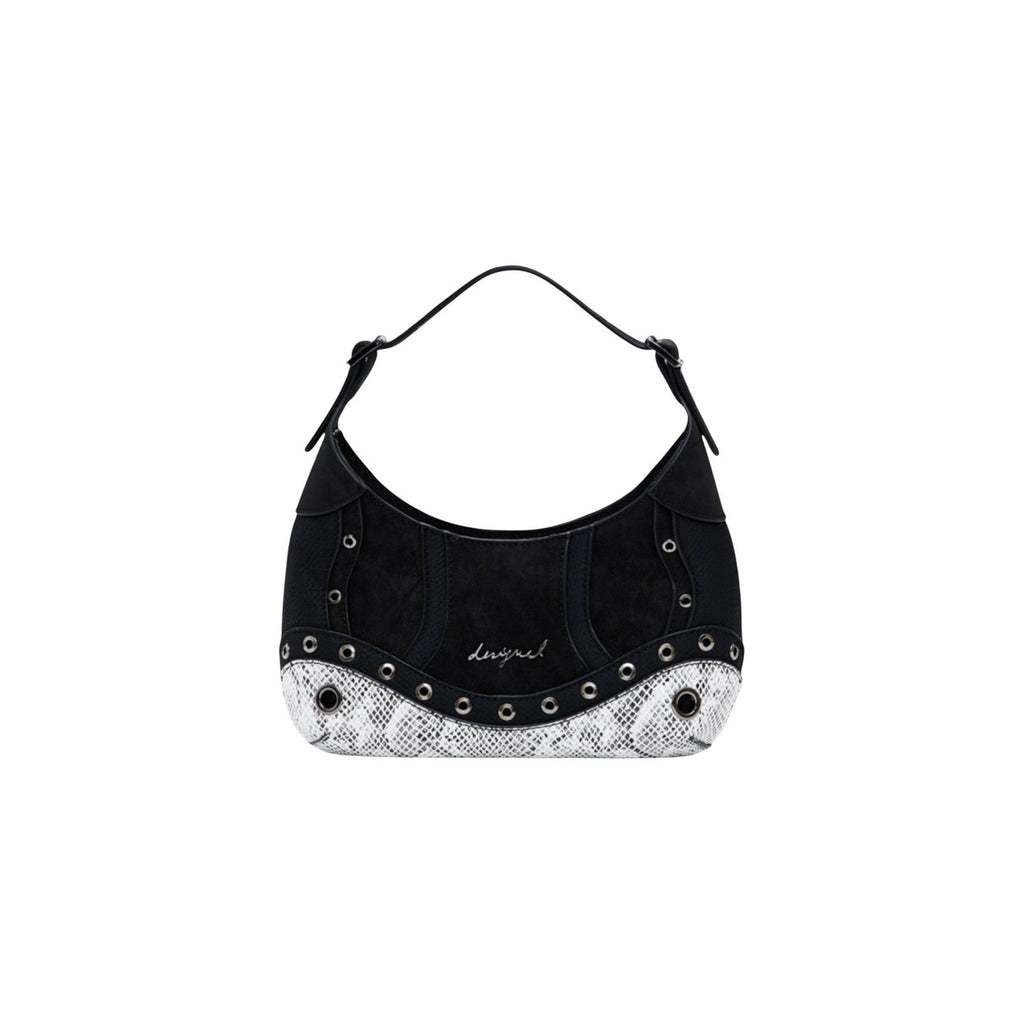 Sac femme Desigual