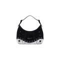 Sac femme Desigual