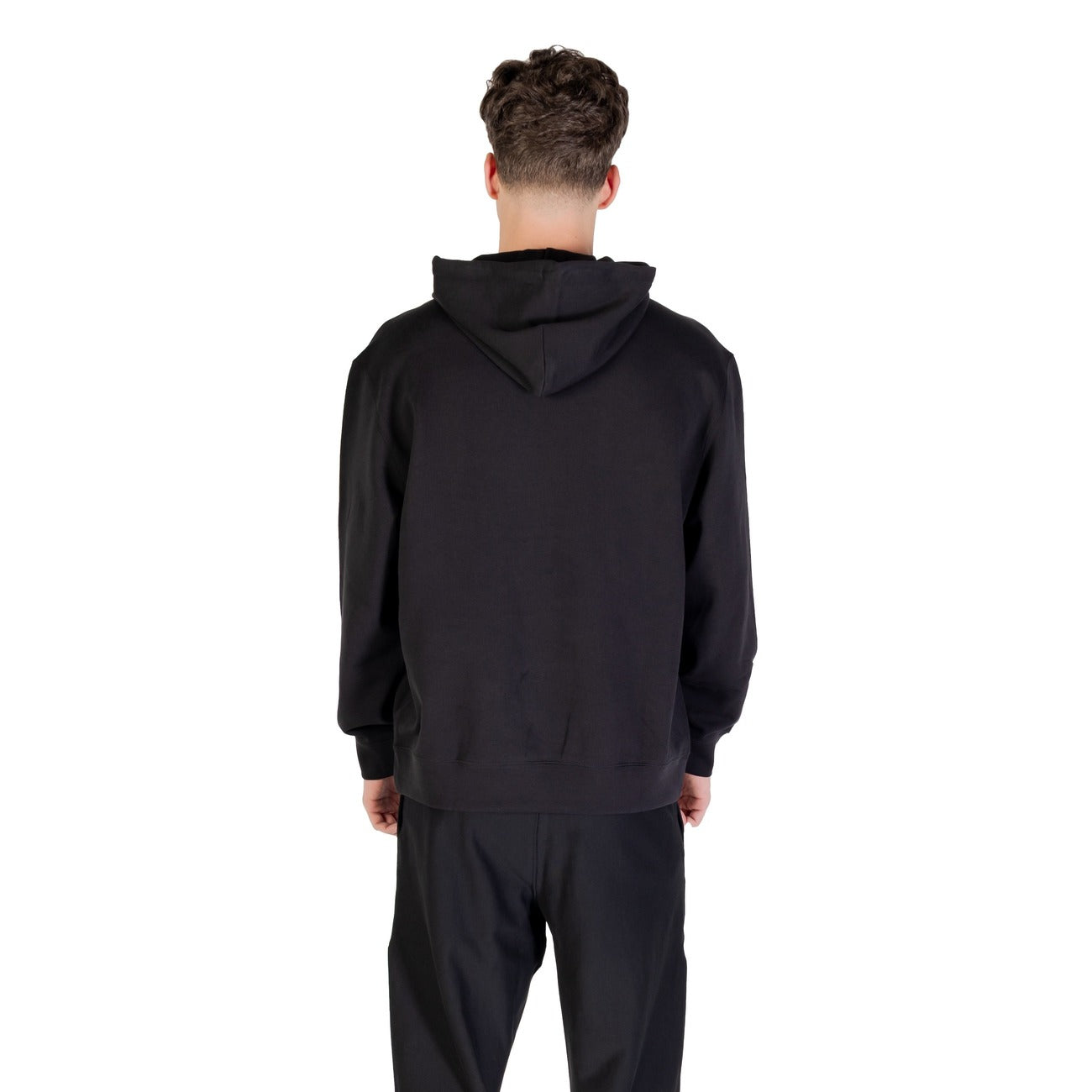 Sweat-shirt Calvin Klein pour homme