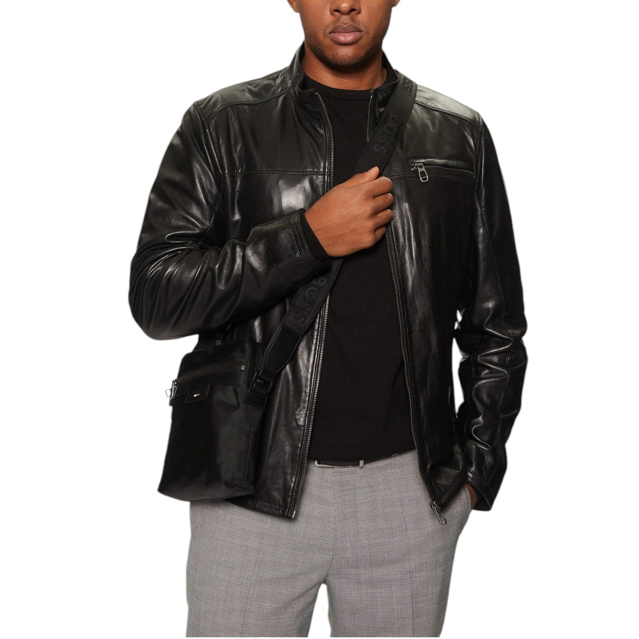 Sac pour homme Boss