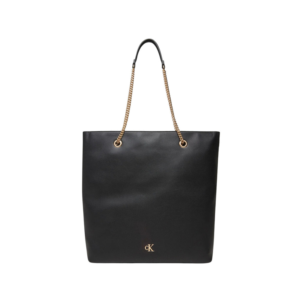 Calvin Klein Borsa Donna - Mayestore