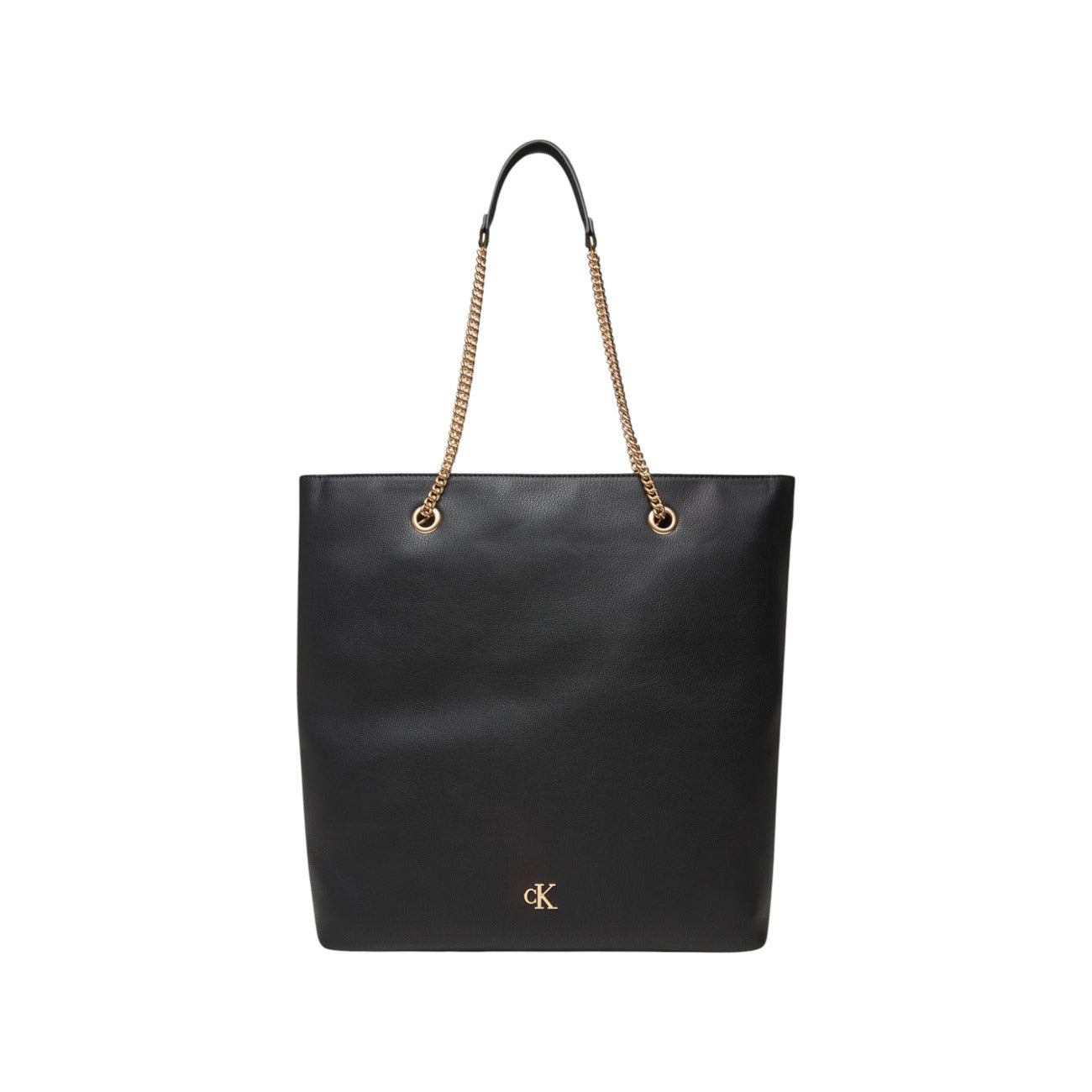 Calvin Klein Borsa Donna - Mayestore