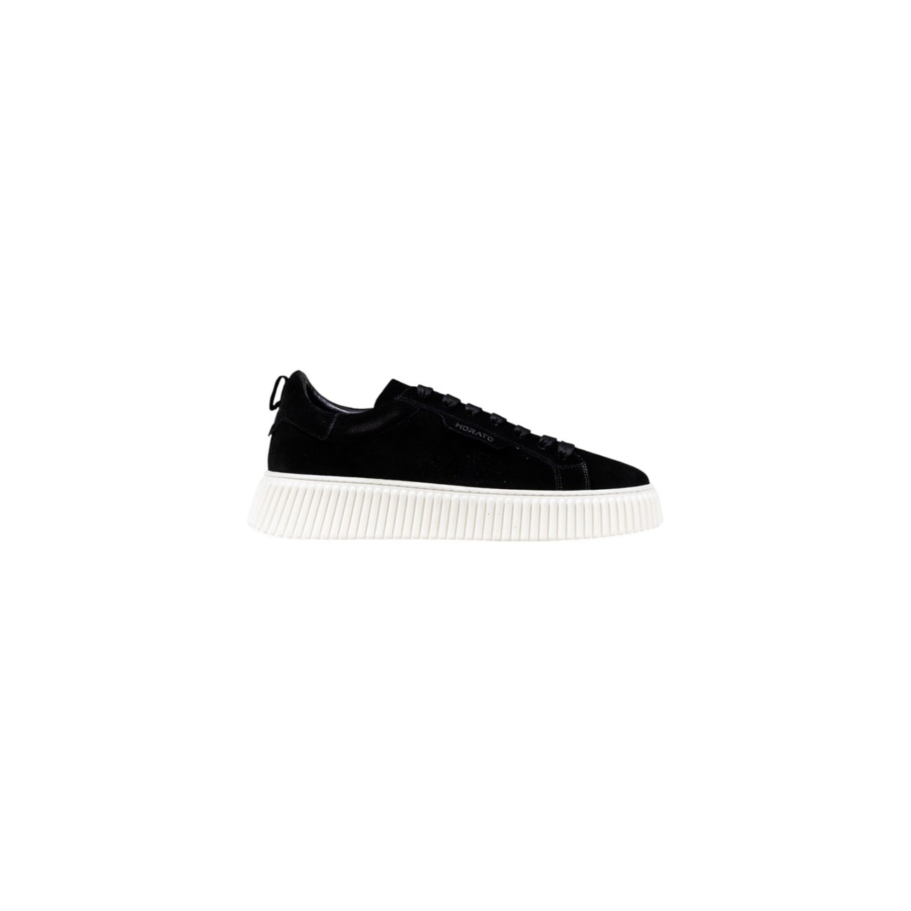 Antony Morato Sneakers Uomo