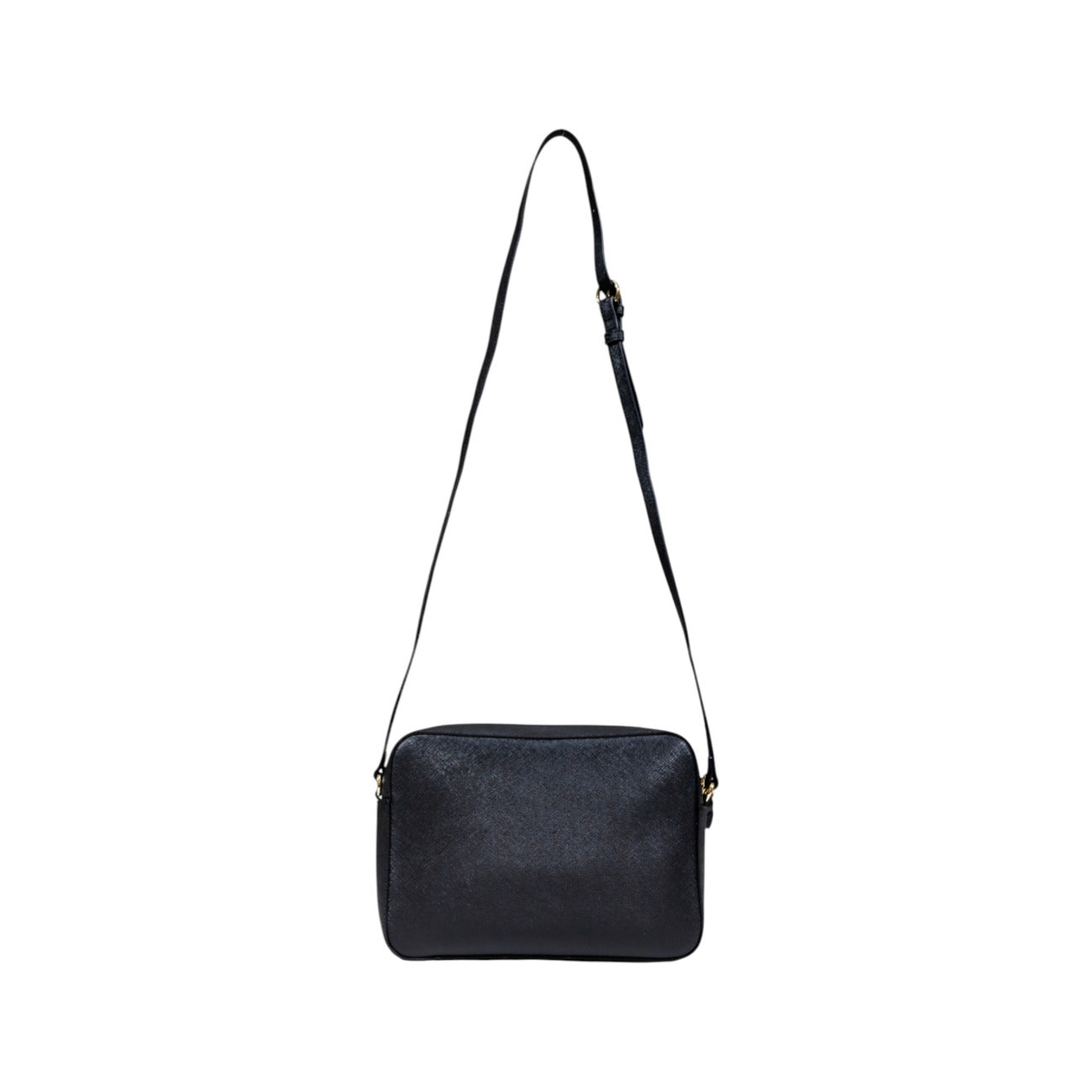 Alviero Martini Prima Classe Borsa Donna