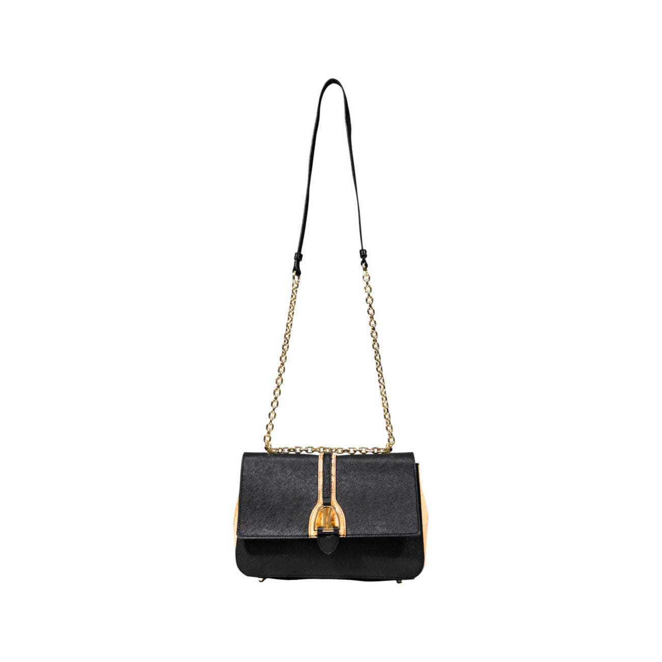 Alviero Martini Prima Classe Borsa Donna