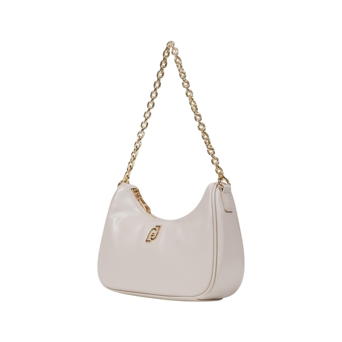 Sac Liu Jo pour femme