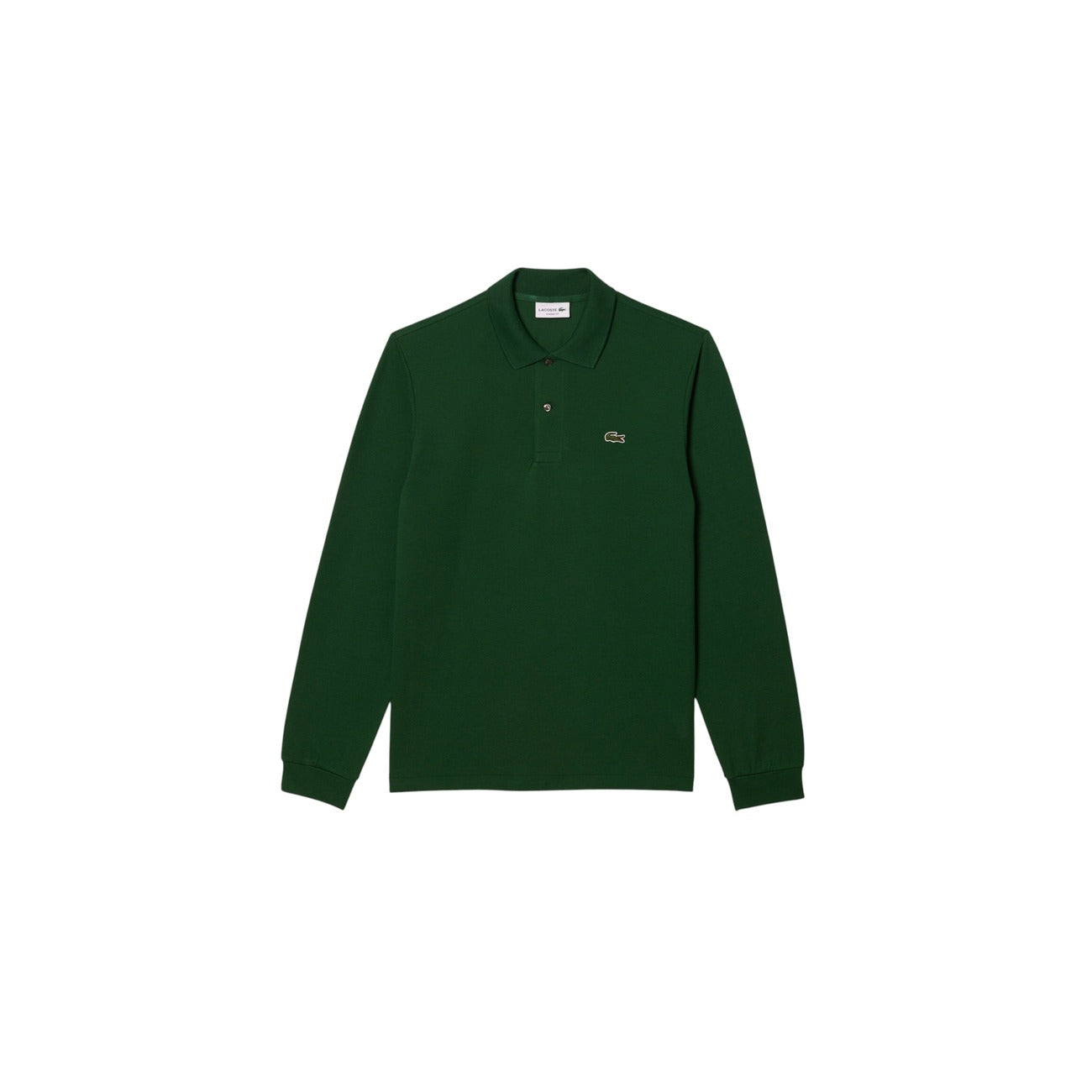 Lacoste Polo Uomo - Mayestore