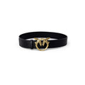 Ceinture Femme Pinko