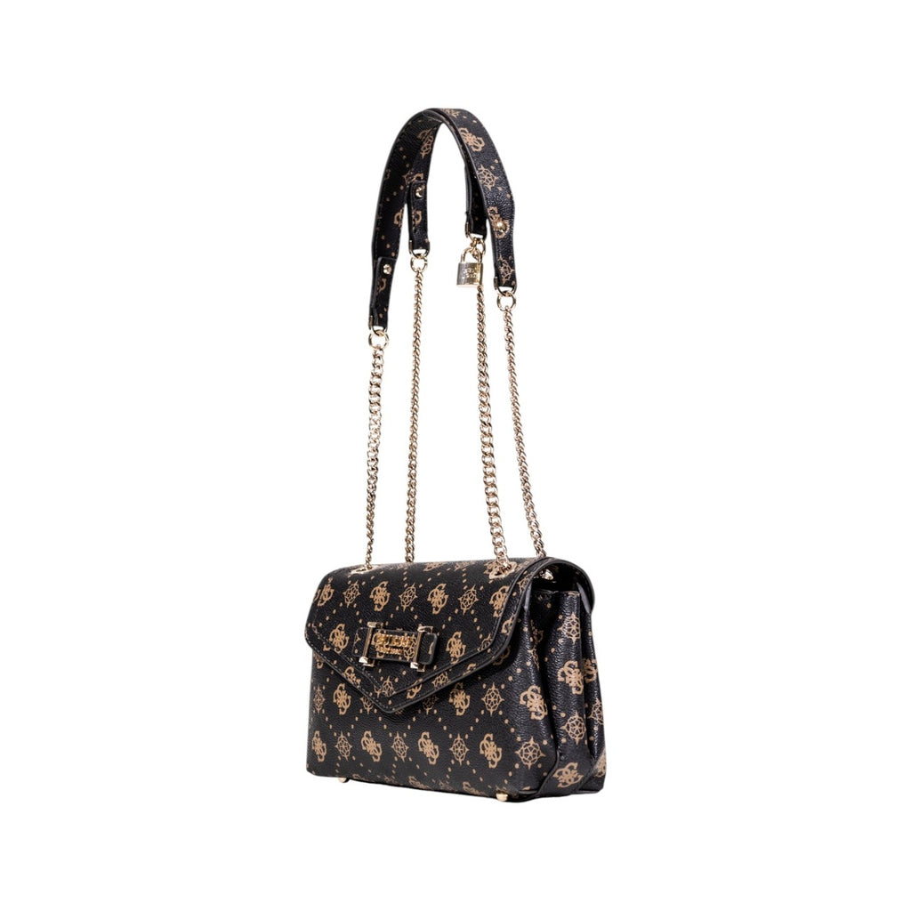 Sac à main Guess pour femme