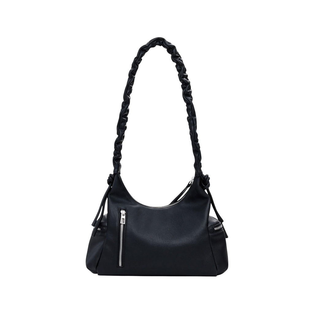 Sac femme Desigual