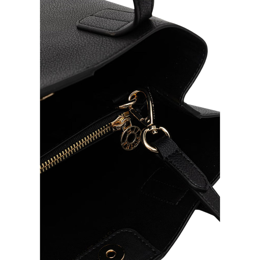 Tommy Hilfiger Borsa Donna