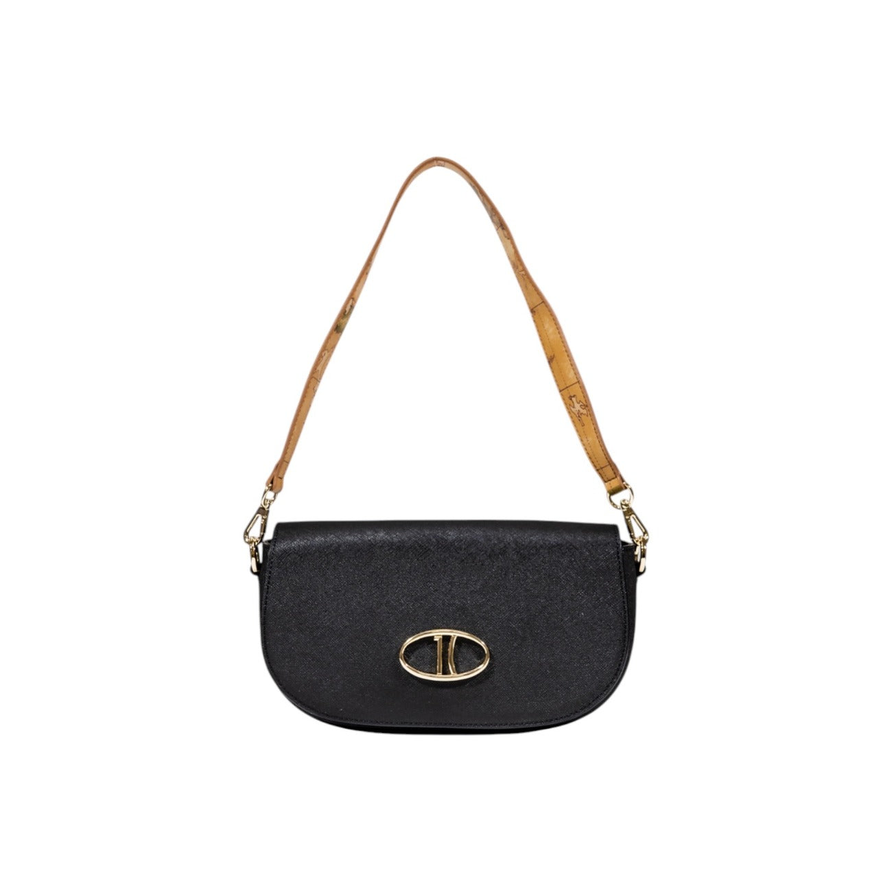 Alviero Martini Prima Classe Borsa Donna
