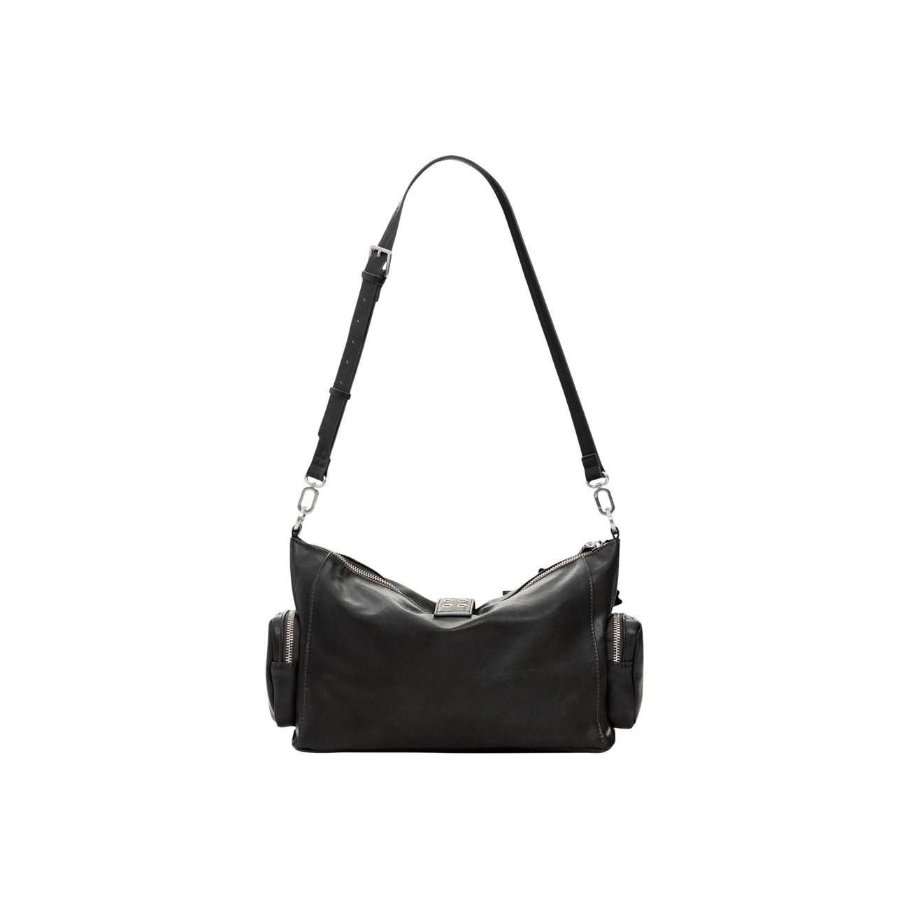 Sac femme Desigual