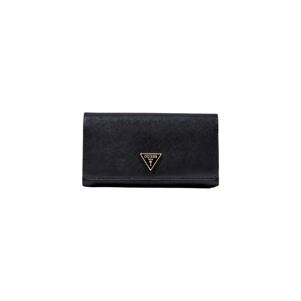 Sac à main Guess pour femme