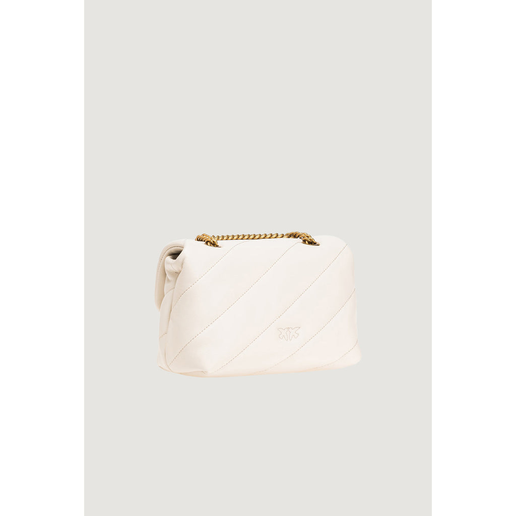 Sac femme Pinko