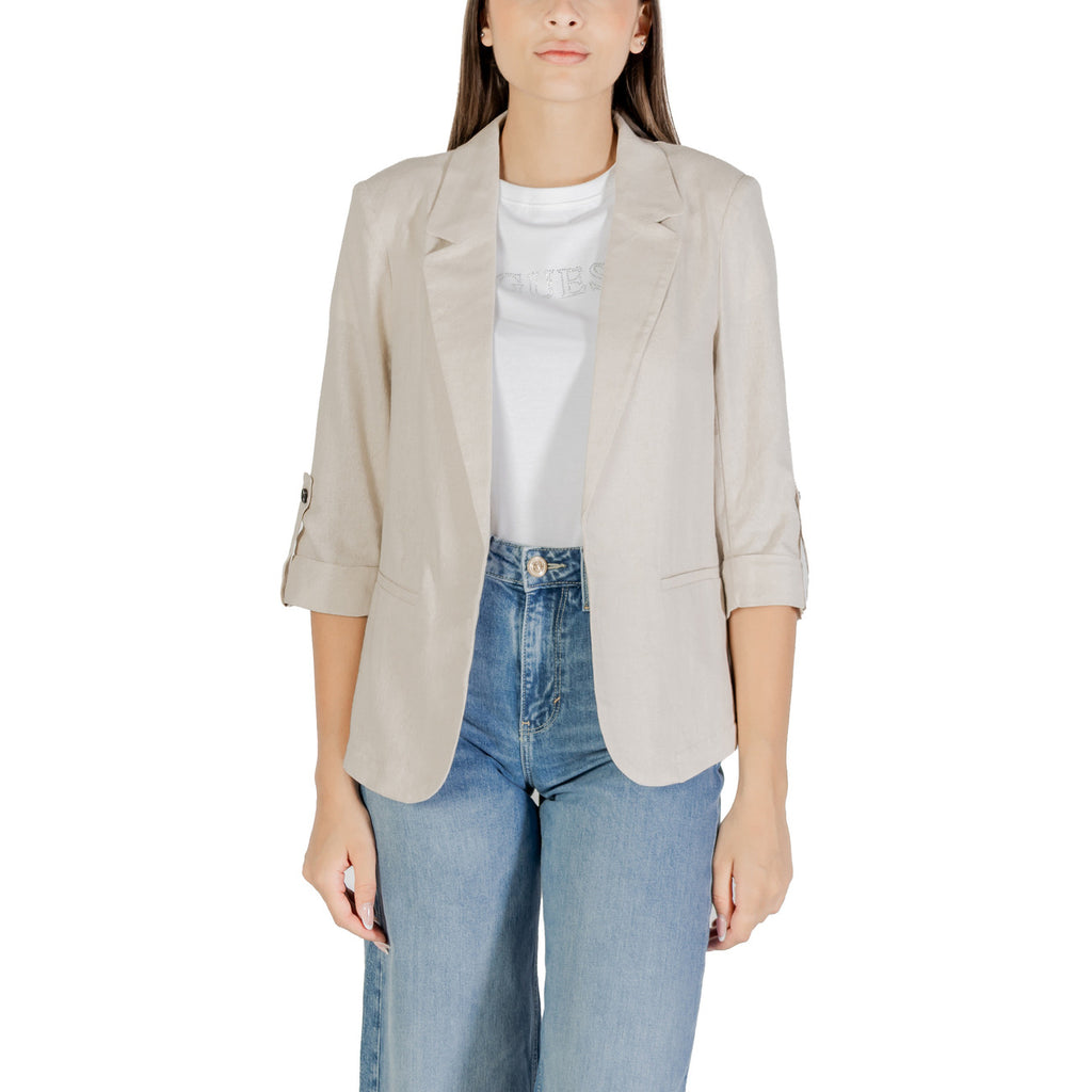 Only Giacca Donna - Mayestore