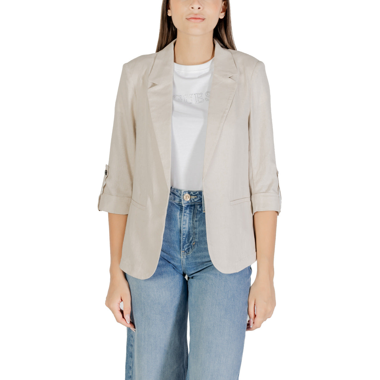 Only Giacca Donna - Mayestore