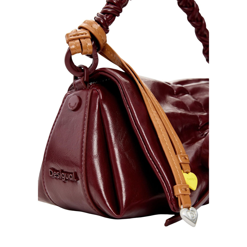 Sac femme Desigual