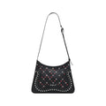 Sac femme Desigual