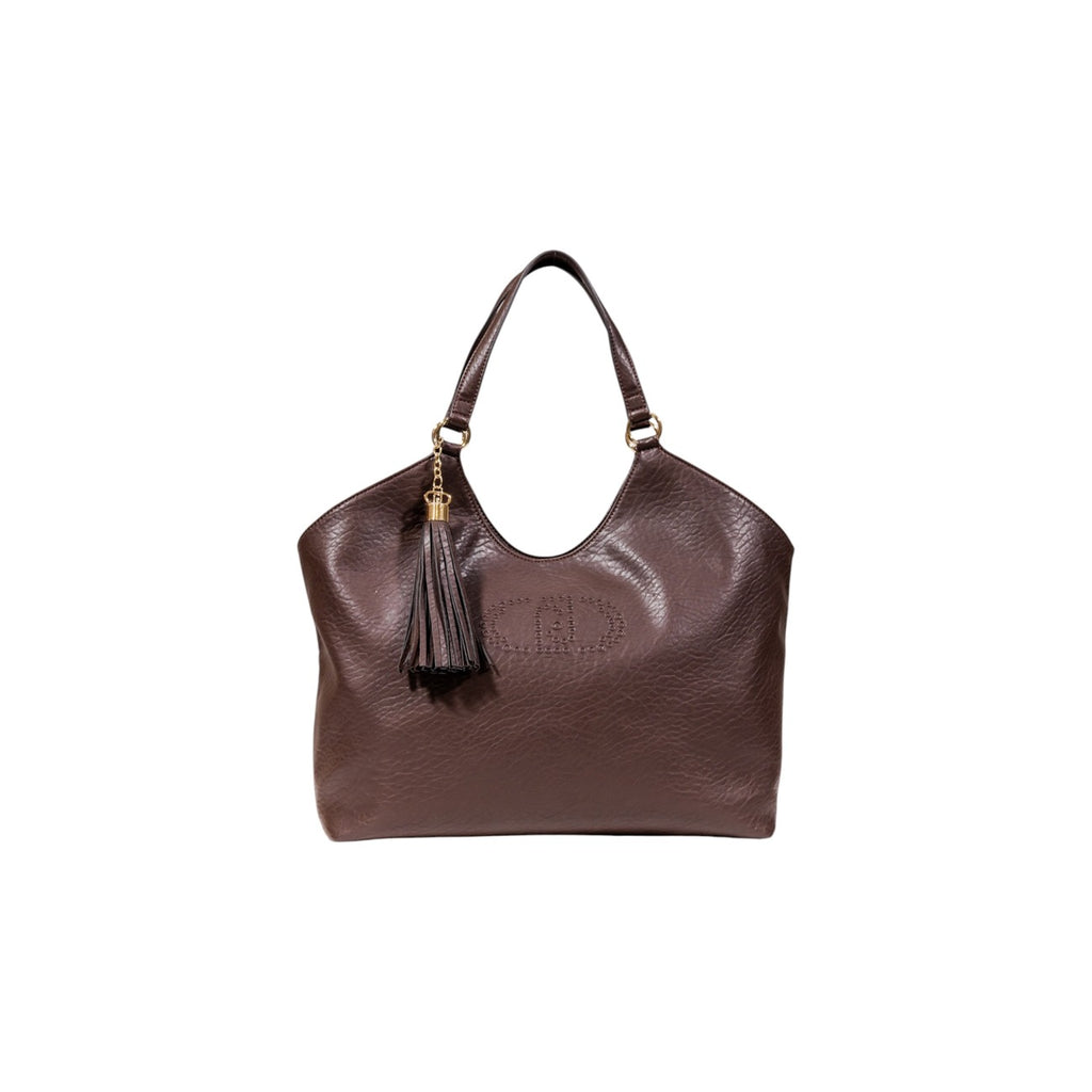 Liu Jo Borsa Donna