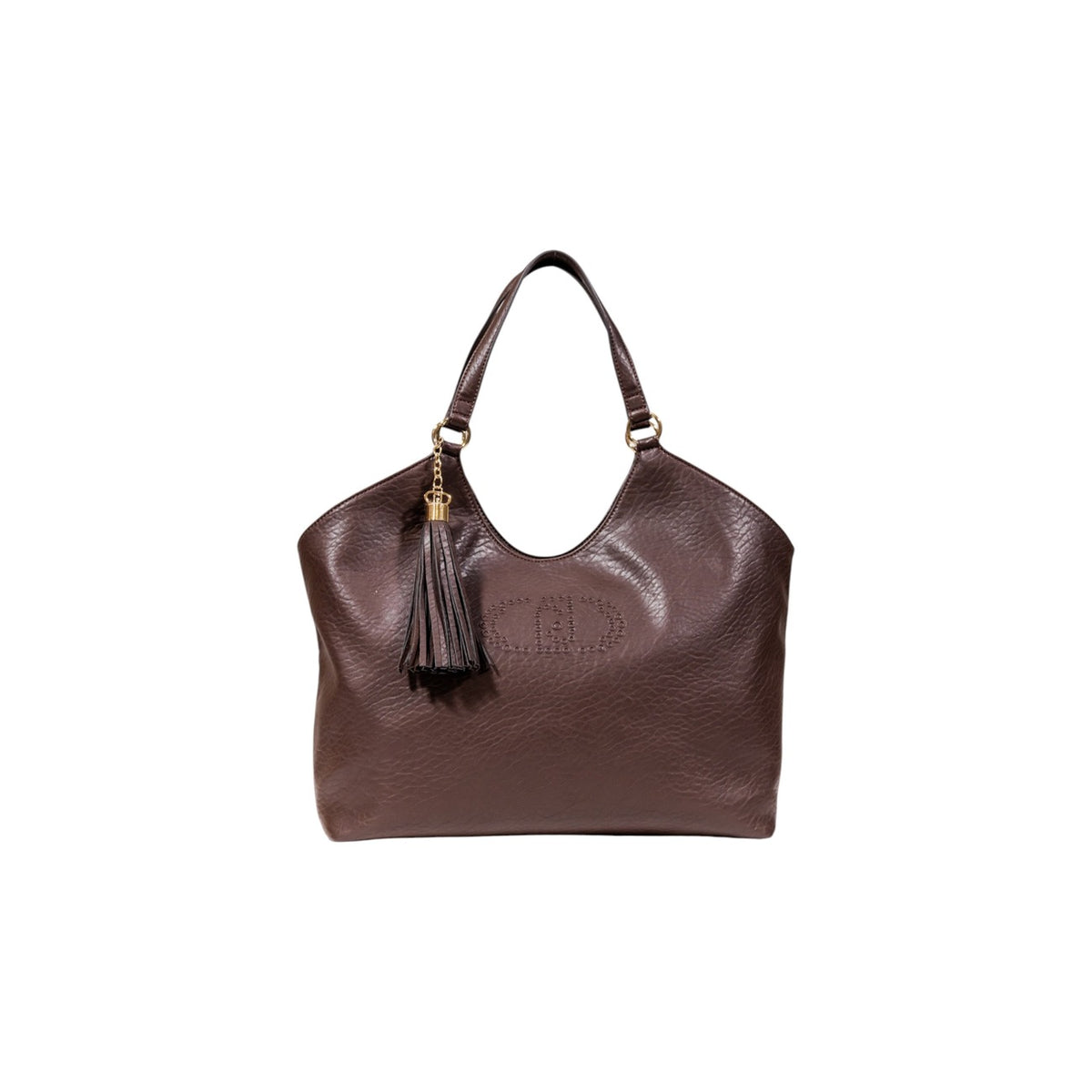 Liu Jo Borsa Donna