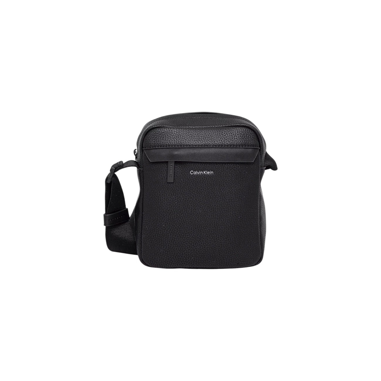 Calvin Klein Men's Bag