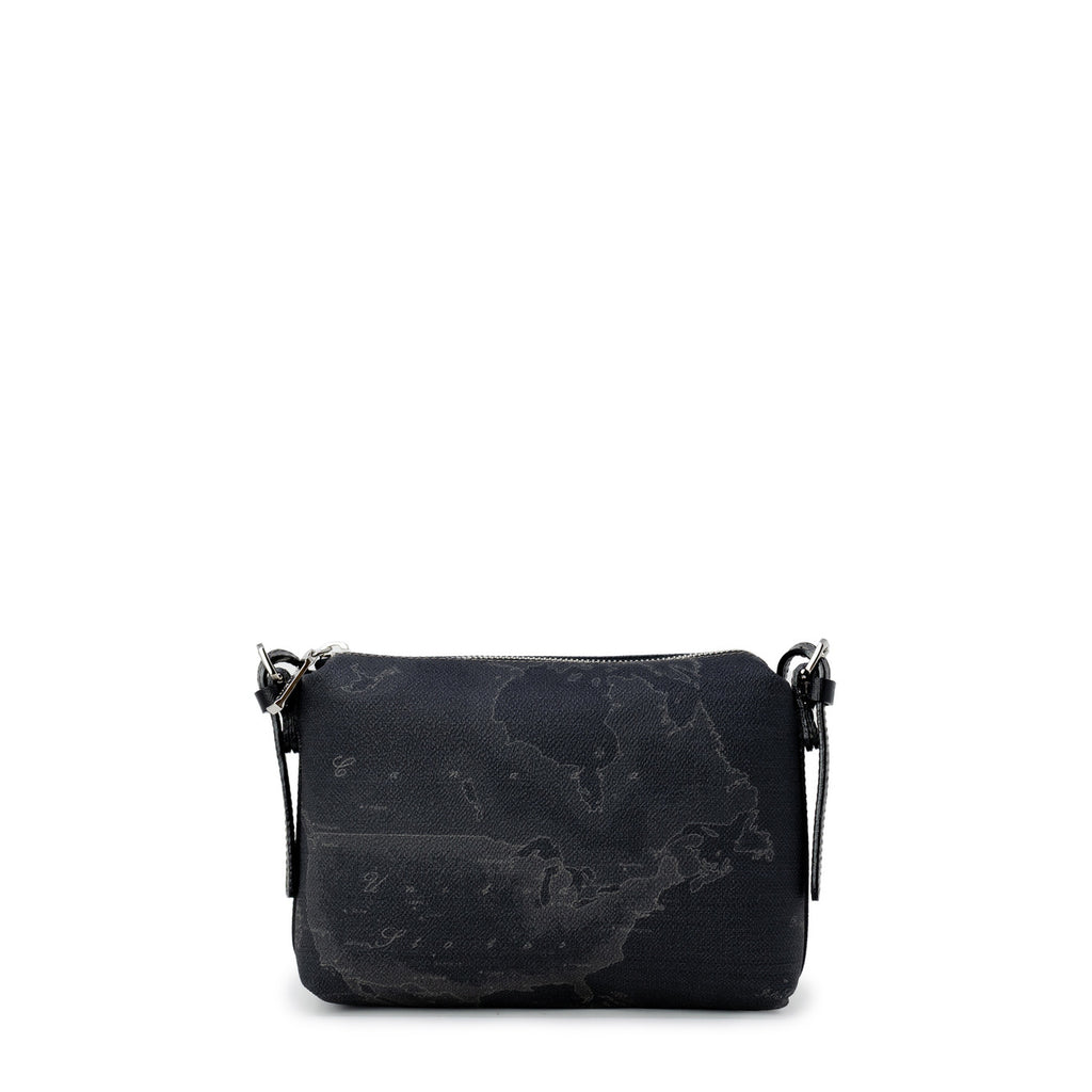 Sac pour femme Alviero Martini First Class