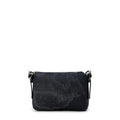 Sac pour femme Alviero Martini First Class