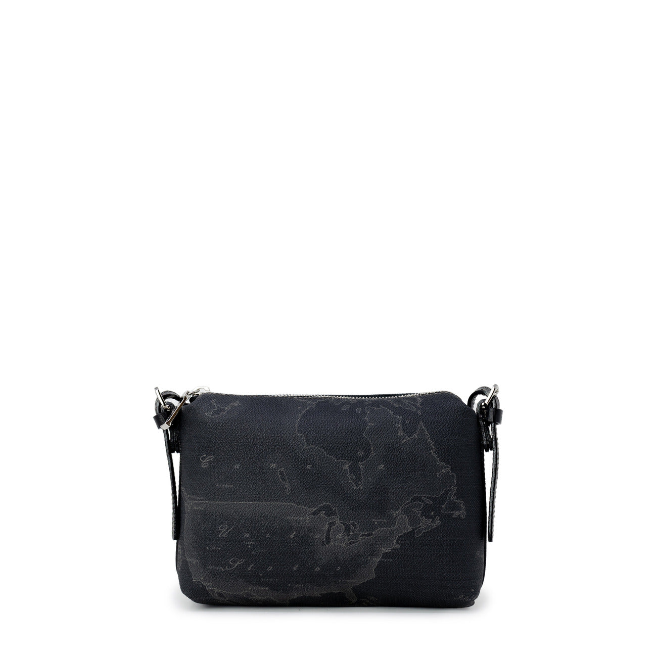 Sac pour femme Alviero Martini First Class