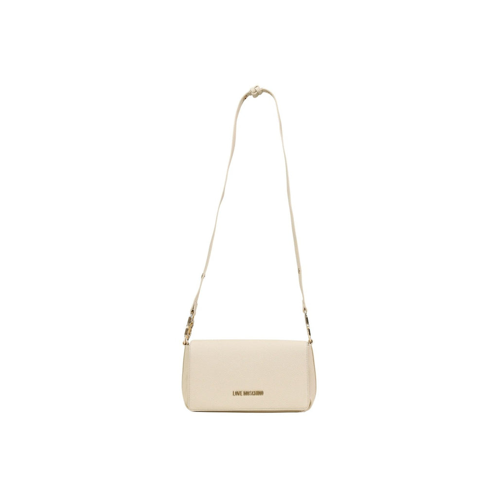 Sac Love Moschino pour femme