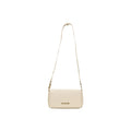 Sac Love Moschino pour femme