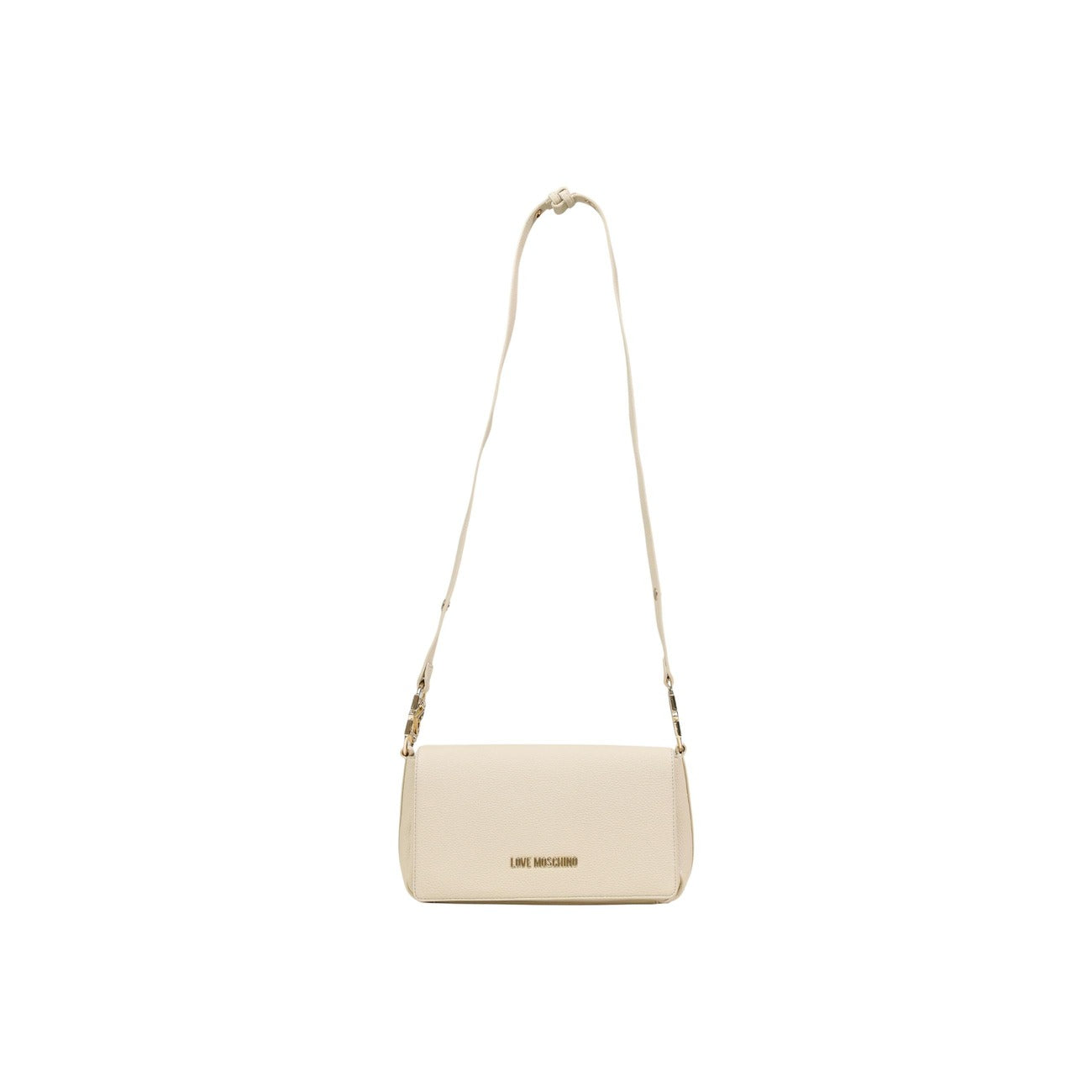 Sac Love Moschino pour femme