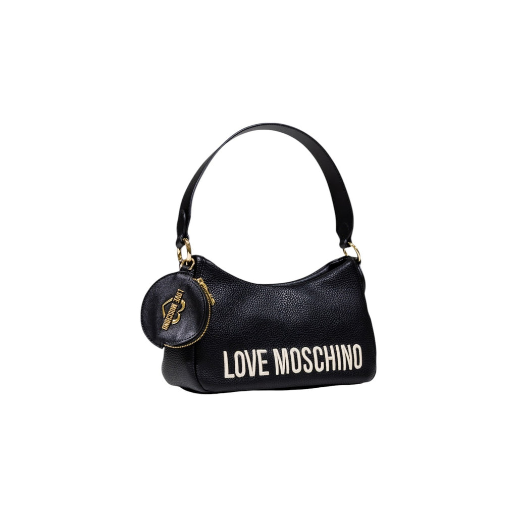 Sac Love Moschino pour femme