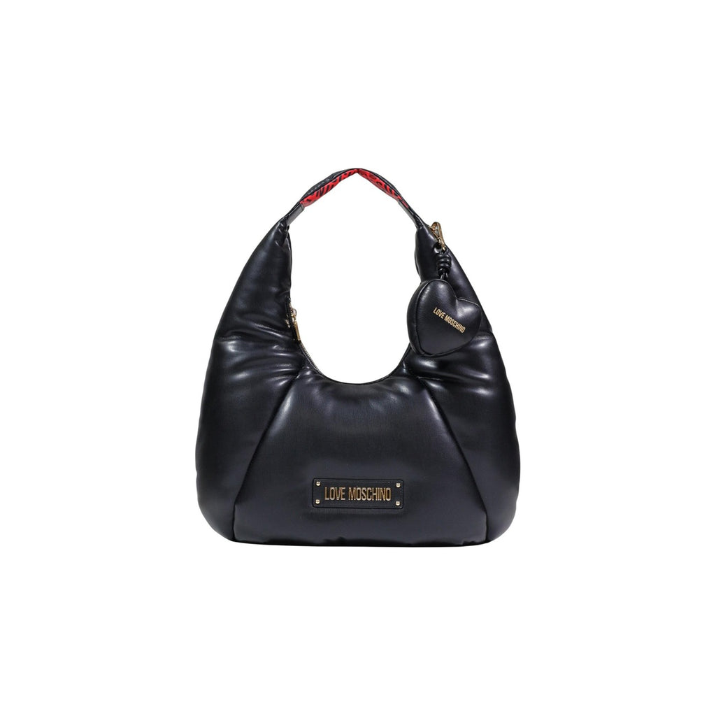 Sac Love Moschino pour femme