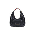 Sac Love Moschino pour femme