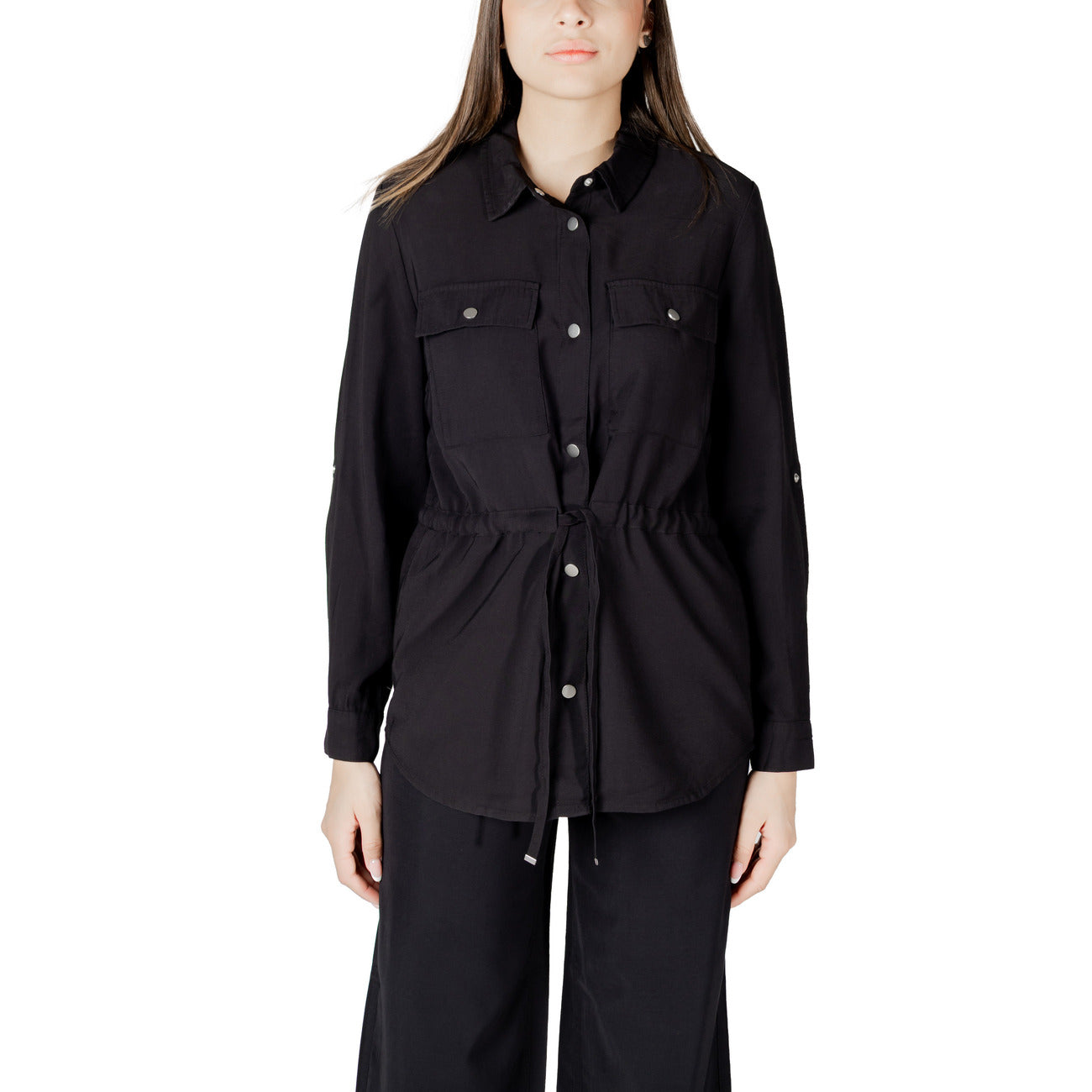 Only Giacca Donna - Mayestore