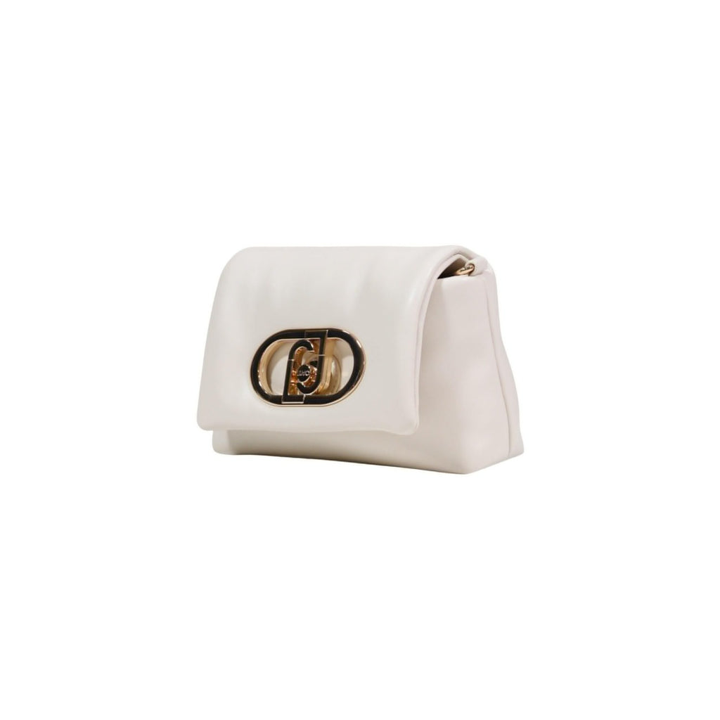 Sac Liu Jo pour femme