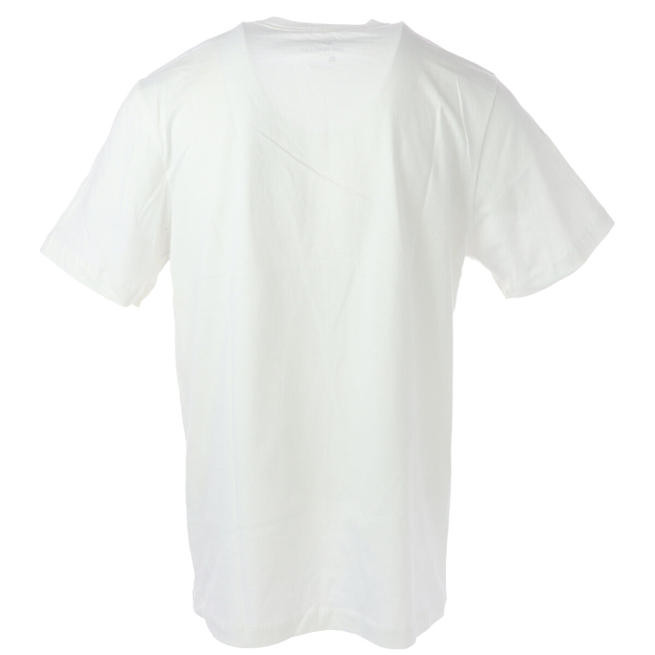 Nike T-Shirt Uomo - Mayestore