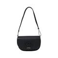 Guess Borsa Donna - Mayestore