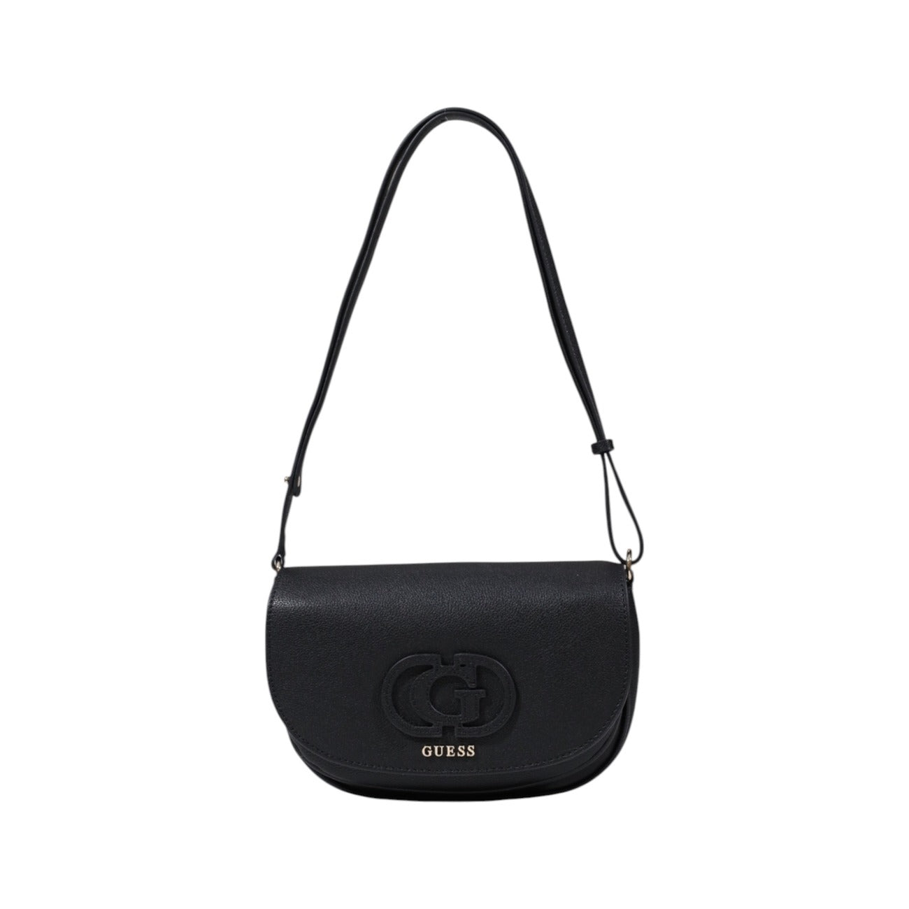 Sac à main Guess pour femme