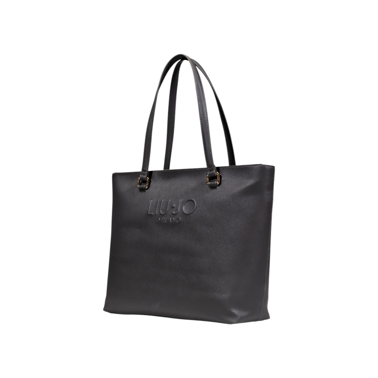 Liu Jo Borsa Donna